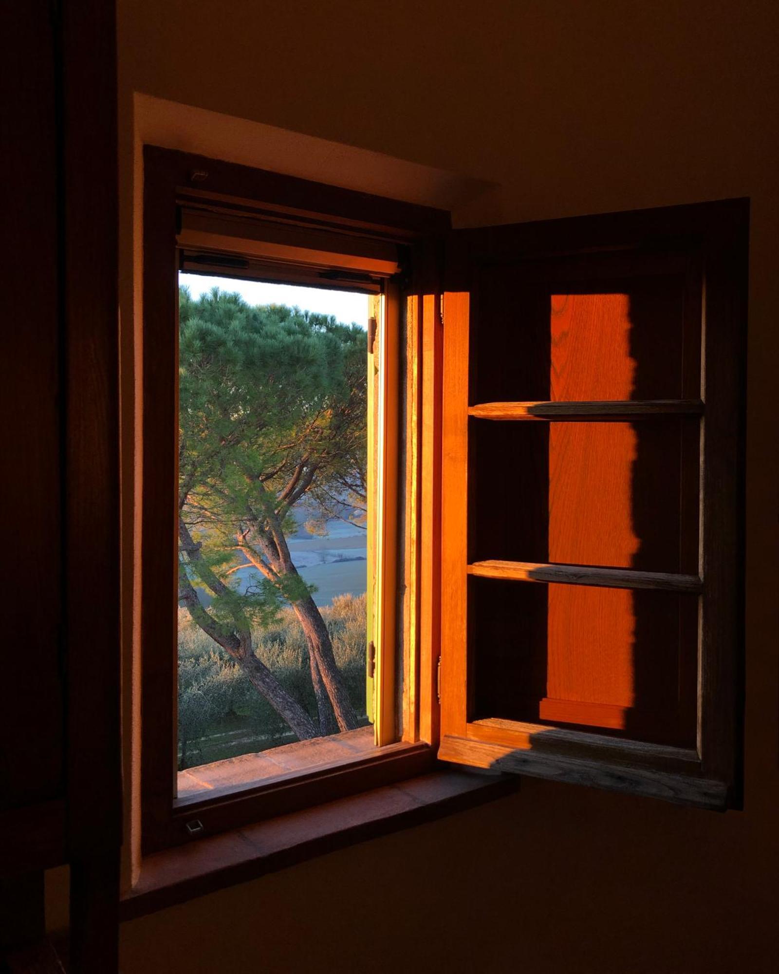 Villa Cozzano Pozzuolo Room photo
